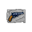 Weapons