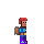 Jeff